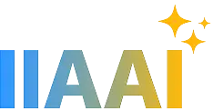 IIAAI — International Institute of Applied AI